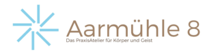 PraxisAtelier Aarmühle 8